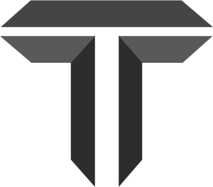 Tediore PTY LTD